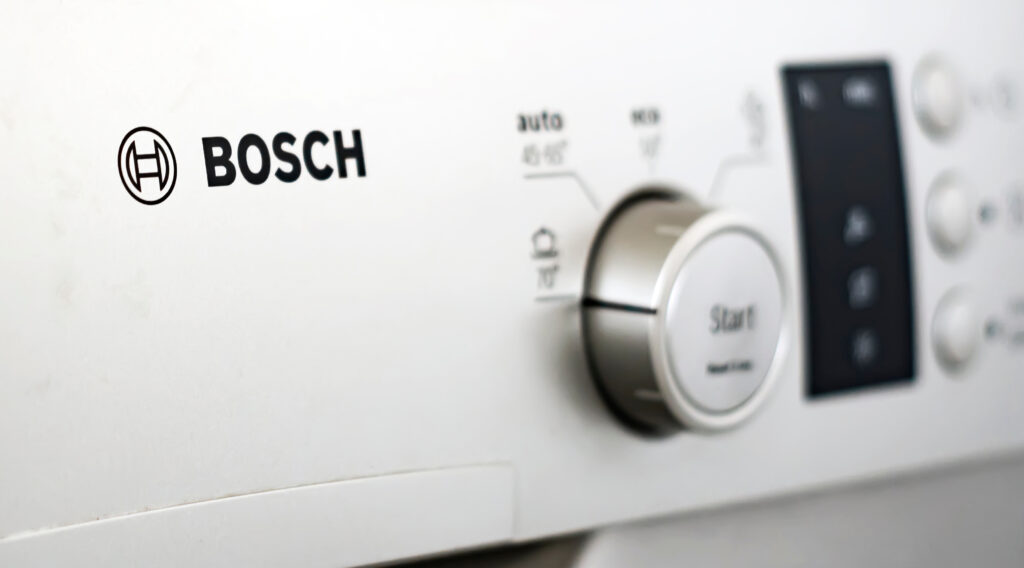 Bosch Kundendienst Hamburg,Waschmaschine,Geschirrspüler Backofen