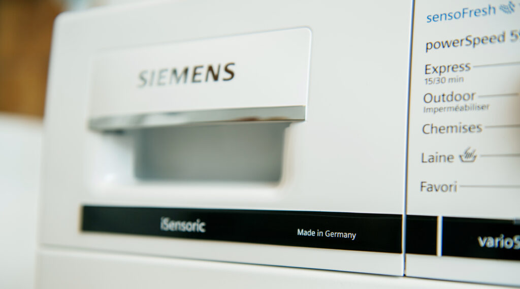 Kundendienst Reparatur Siemens Hamburg,Waschmaschinen,Spülmaschinen,Herde,Backofen